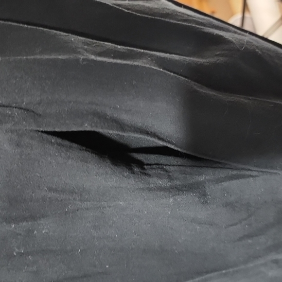 Ava & Viv Dress - Size X ⭐️NWT!⭐️ - Picture 3 of 6